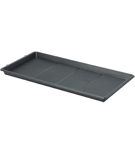 大皿 Oct 11八角付合せ小鉢 白 P47401 | 小田陶器オンラインストア